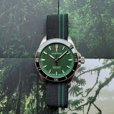 ADVENTURE NEVEREST_B