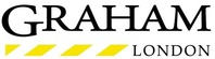GRAHAM LOGO