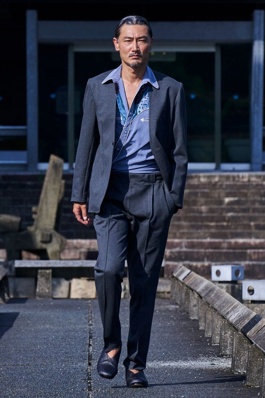 Rainmaker ポンチローマ セットアップ 【公式通販】