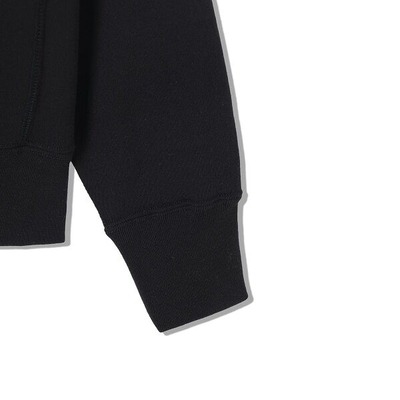 0_8075_20251013145809