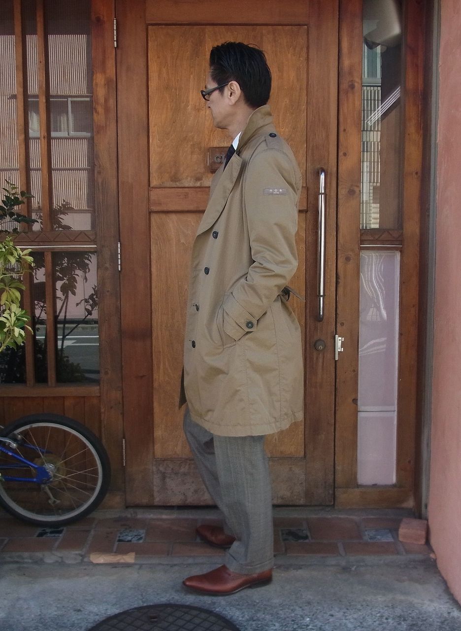 16ss Tatras 第二弾入荷 正規販売店charlesがお勧めする春のアウターは Rotondo Charles Blog 16ss Tatras 第二弾入荷 正規販売店charlesがお勧めする春のアウターは Rotondo Charles Blog