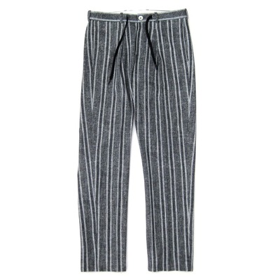 STRIPE PANTS