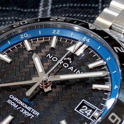 NORQAIN ( NN1100SC1CGBA111150SG ) (4)