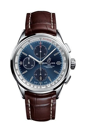 premier_chronograph_42