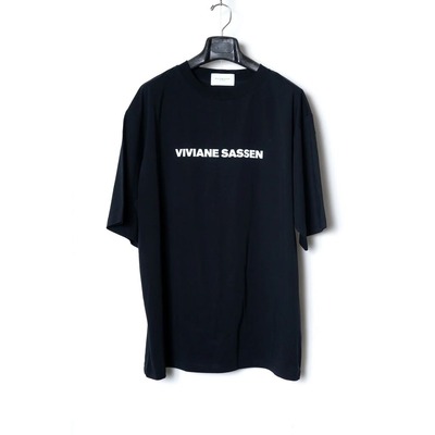 0_7876_20241011184230