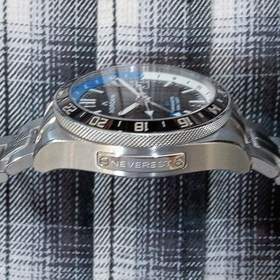 NORQAIN ( NN1100SC1CGBA111150SG ) (10)