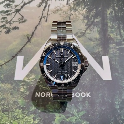 NORQAIN ADVENTURE NEVEREST GMT 41MM 20240326 (12)