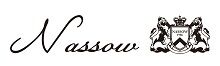 Nassow Logo