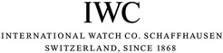 IWC LOGO
