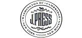 JPRESS LOGO