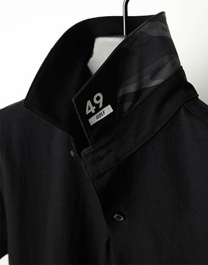 TFW49 ACTIVE POLO (7)