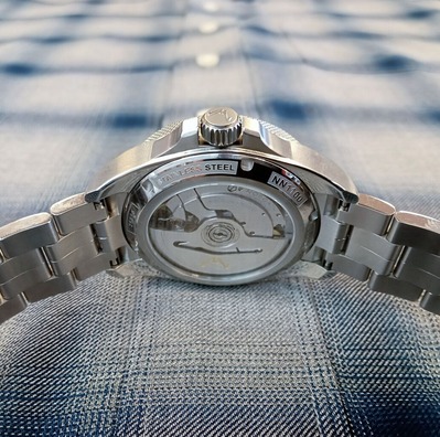 NORQAIN ( NN1100SC1CGBA111150SG ) (11)