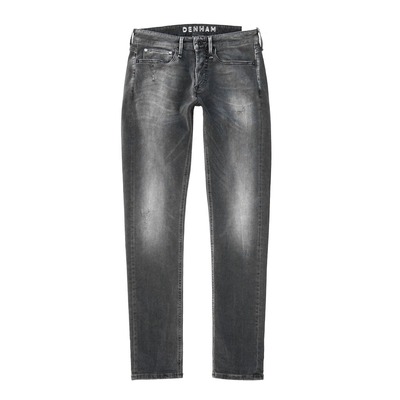 DENHAM BOLT WLFMSB (1)