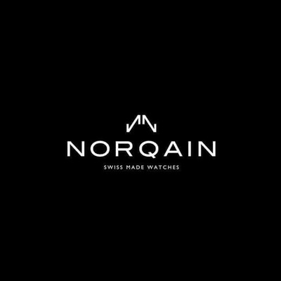 NORQAIN INDEPENDENCE SKELETON (40)