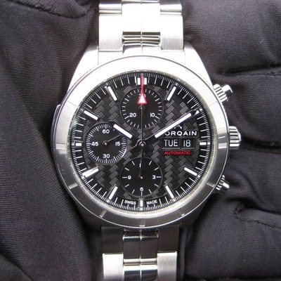 NORQAIN ( N1500SICB151150SC ) (29)