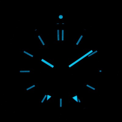 NORQAIN ( NN1100SC1CGBA111150SG ) (36)