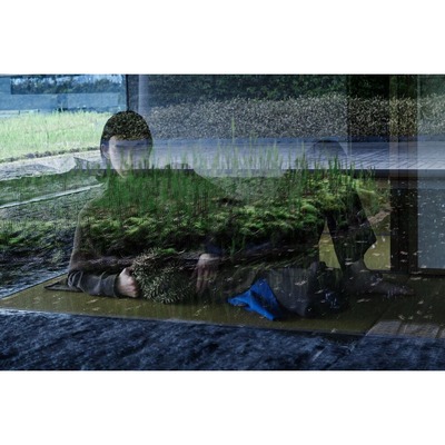 0_7876_20241011184247