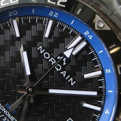 NORQAIN ADVENTURE NEVEREST GMT 41MM (17)