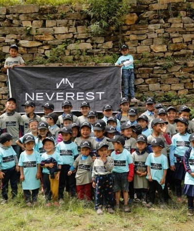 NORQAIN ( NN1100SC1CGBA111150SG ) (43)