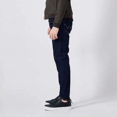 0_8104_20251101160505