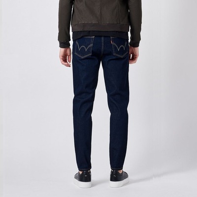 0_8104_20251101160511