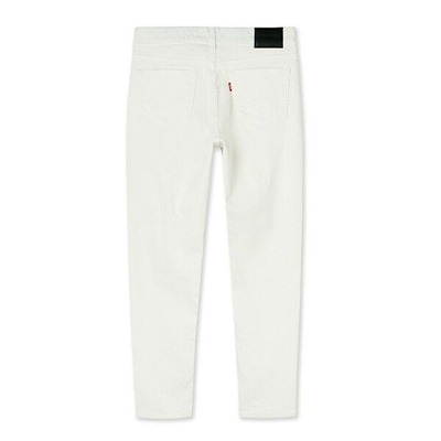 0_8105_20251101160327