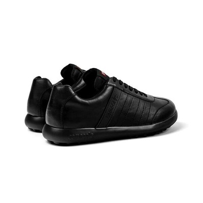 0_8072_20251011191107