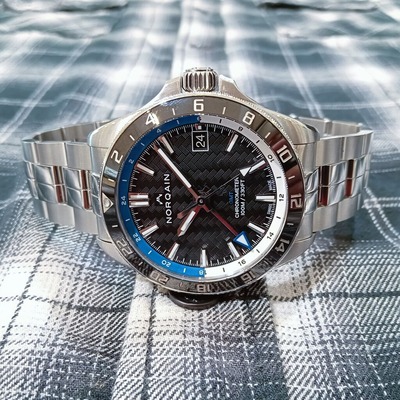 NORQAIN ( NN1100SC1CGBA111150SG ) (2)