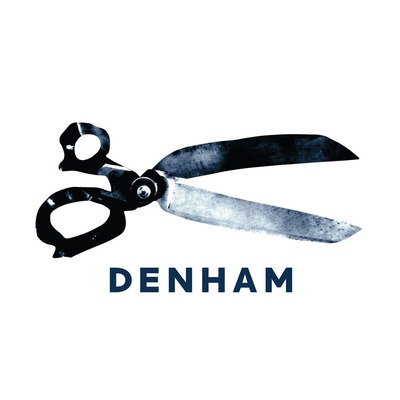 DENHAM