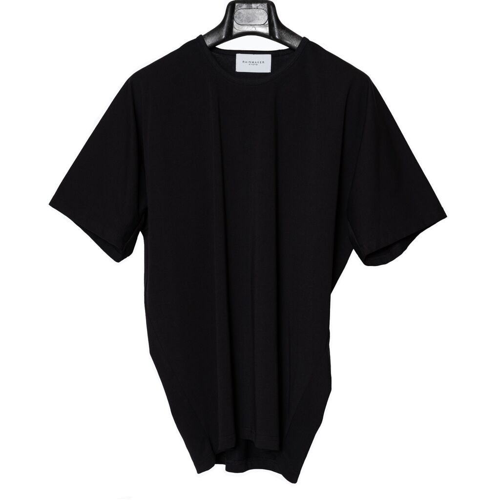 RAINMAKER ( レインメーカー ) キモノスリーブ T シャツ