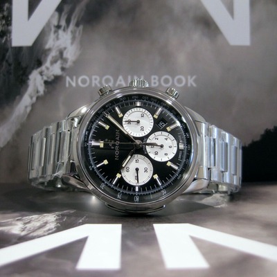 NORQAIN FREEDOM 60 CHRONO 43MM 20240527 (32)