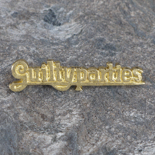 WMR-PIN-04_GLD01