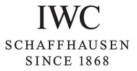 IWC LOGO
