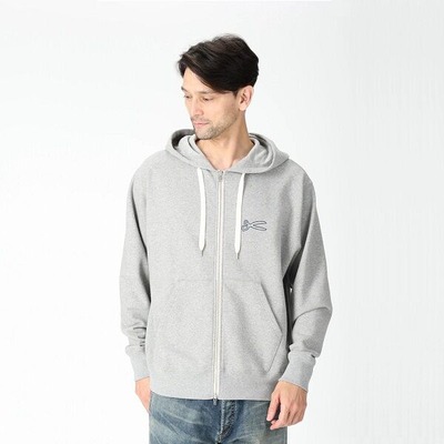 0_8074_20251013145710