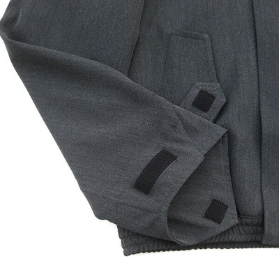 0_7137_20220809145649