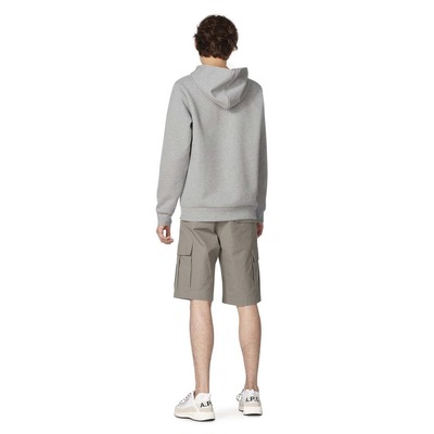 A.P.C. Carhartt Stahs Hoodie (4)