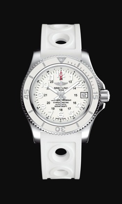 SUPEROCEAN II 36 (1)