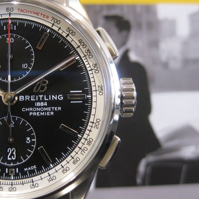 PREMIER CHRONOGRAPH 42 (1)