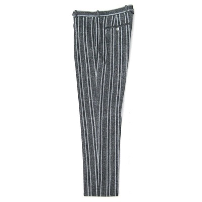 STRIPE PANTS 1
