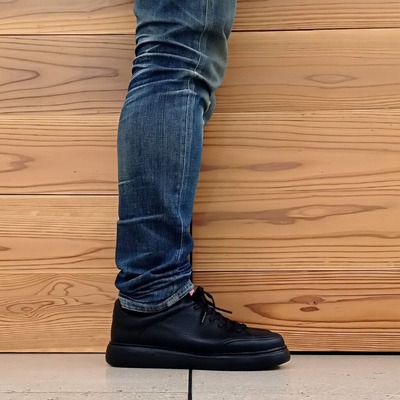 CAMPER Runner K21 (3)