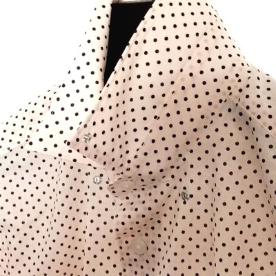 0_7524_20230825174312