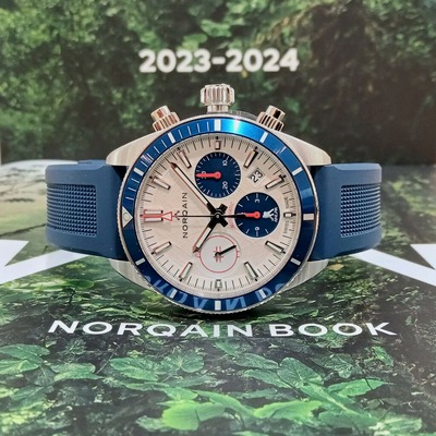 NORQAIN DISCONTINUED MODEL (11)