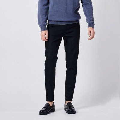 0_8106_20251101160416