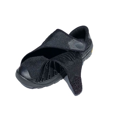 RAINMAKER ( RM242-037 ) (15)