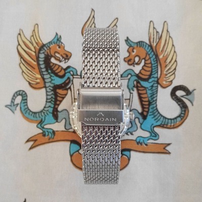 NORQAIN ( N2800S82AM28D281S ) (10)