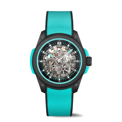 0_7753_20240614131341