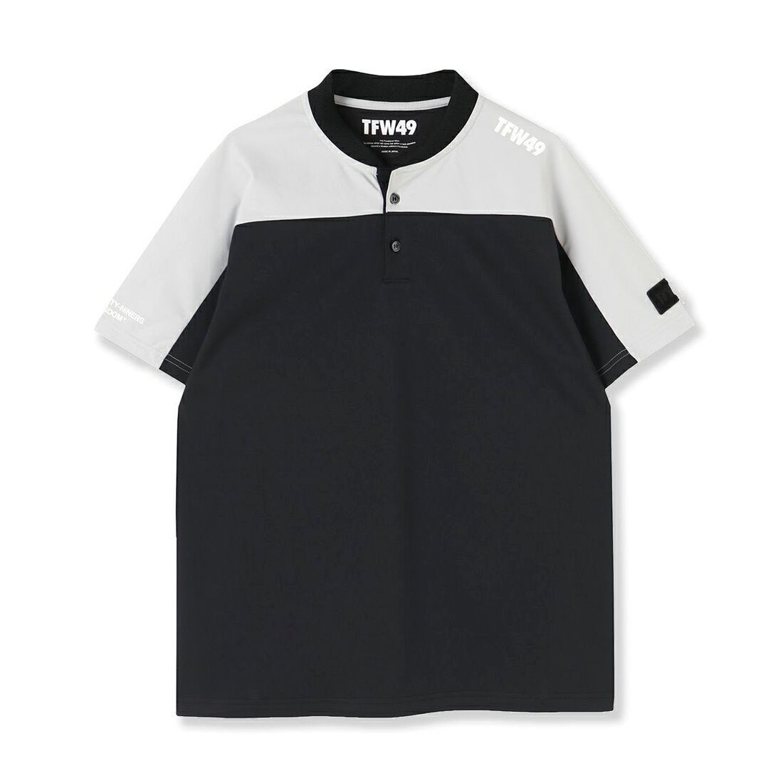 TFW 49 新作入荷 : CHARLES blog TFW 49 新作入荷 : CHARLES blog