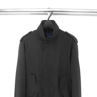 0_7137_20220809145539