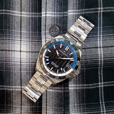 NORQAIN ( NN1100SC1CGBA111150SG ) (3)