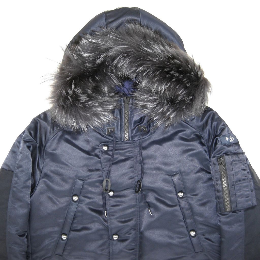 待望の『TATRAS PETRONIO』がいよいよ入荷！ぜひ、ご来店下さい